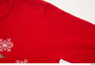 Clothes  246 casual red sweater 0006.jpg